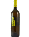 Pinot Grigio 2014, FERLAT
