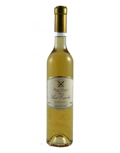 PASSITO SANT ERMOLAO LE GAINE