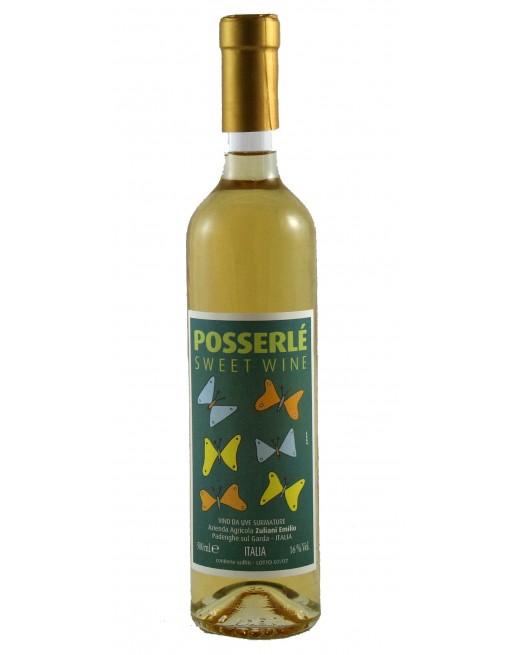 IL TEMPO DEI SOGNI VINO BIANCO FILAROLE