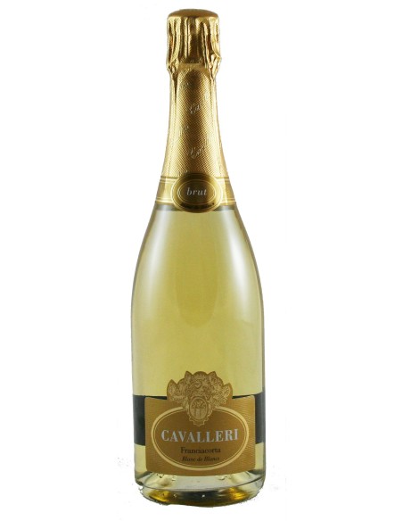 Franciacorta Brut