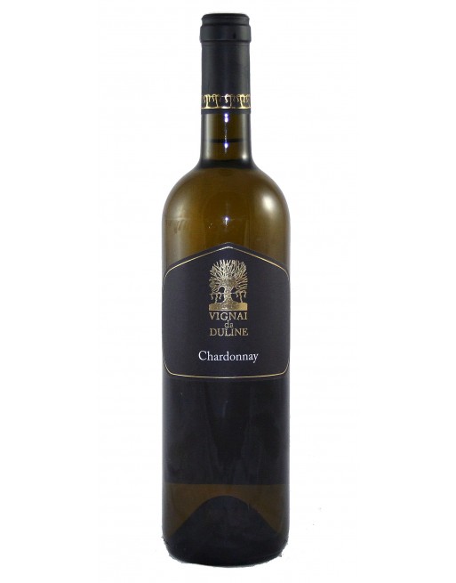 Pinot Nero ronco Pitoti 2018 Vignai...