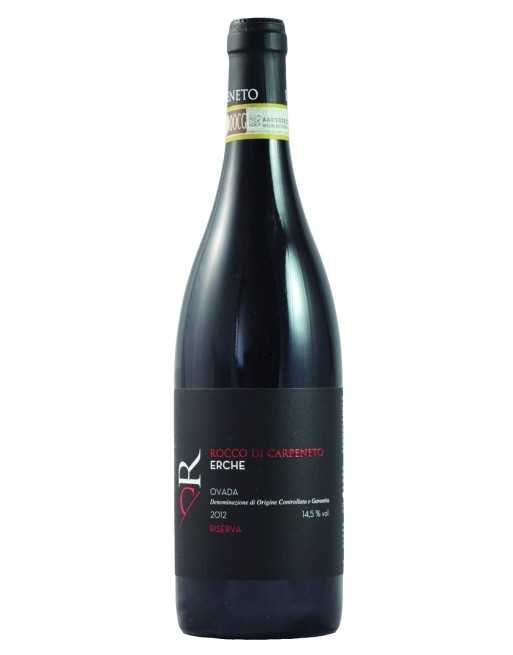 Dolcetto d' Ovada Losna