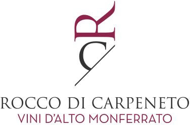 Rocco di Carpeneto
