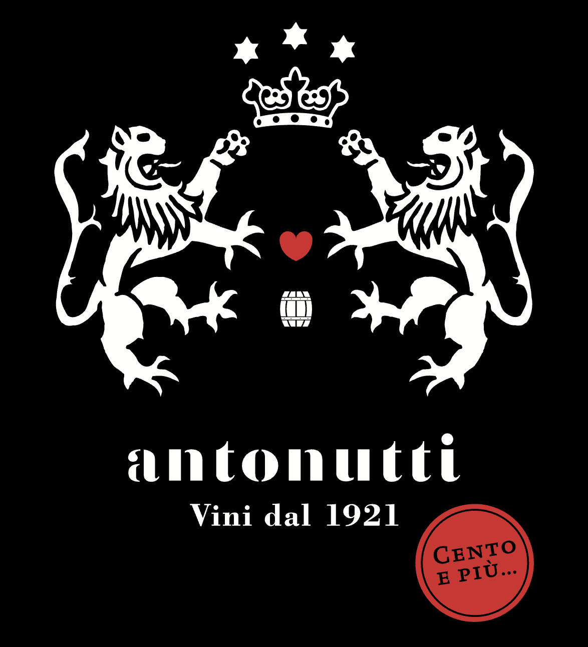 Antonutti