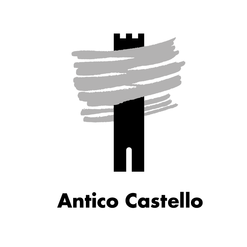 Antico Castello