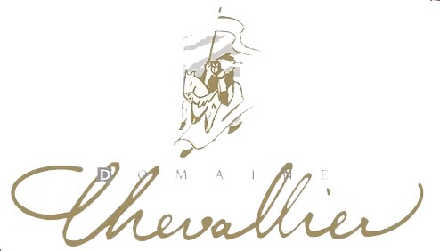 Domaine Chevallier