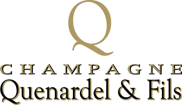 Quenardell et fils