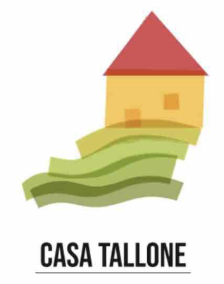 Casa Tallone