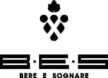 BES Bere e Sognare