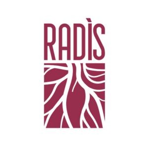 Radis