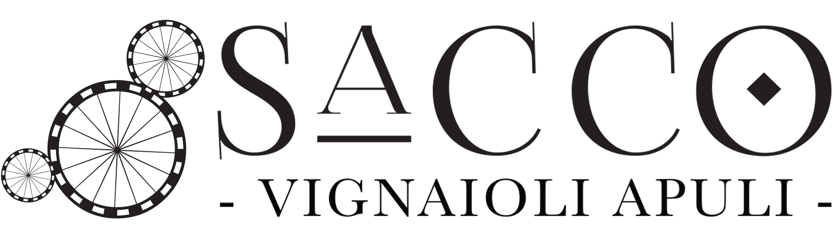 Sacco Vignaioli Apuli
