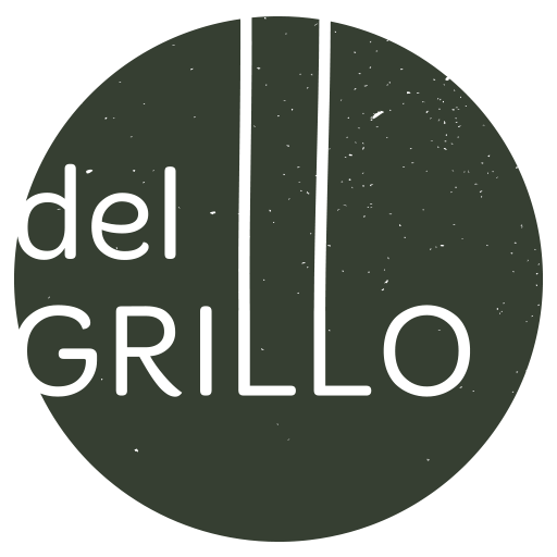 Del Grillo