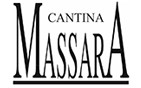 Burlotto Cantina Massara
