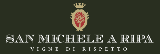 San Michele a Ripa