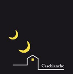 Az. Agr. Casebianche