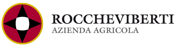 Az. Agr. Roccheviberti