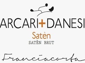Arcari + Danesi