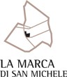 La marca di San Michele