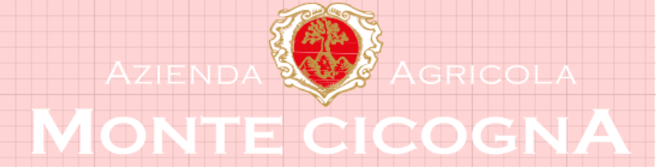 Az. Agr. Monte Cicogna