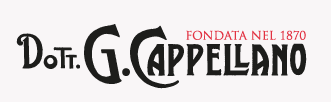Cappellano dott. Giuseppe