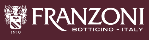 FRANZONI Botticino